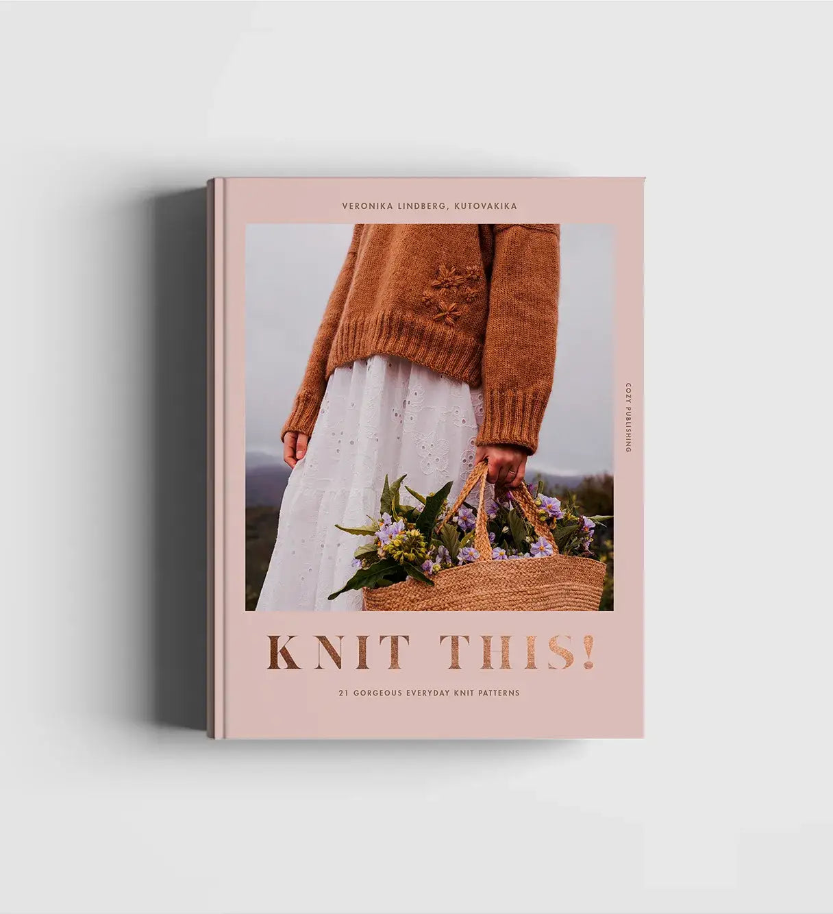 Books & Magazines