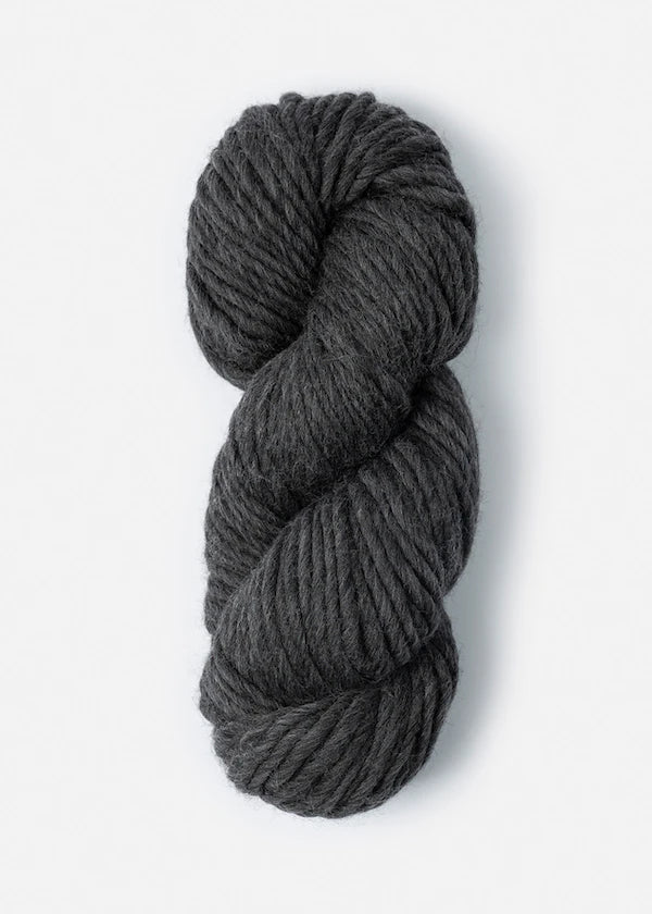 Woolstok North - Blue Sky Fibers