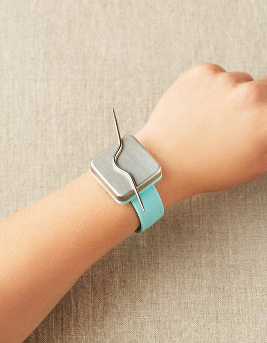 Maker's Keep - Chartreuse