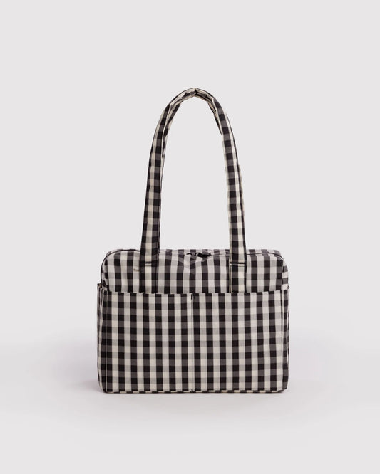 Everyday Cloud Bag - BAGGU