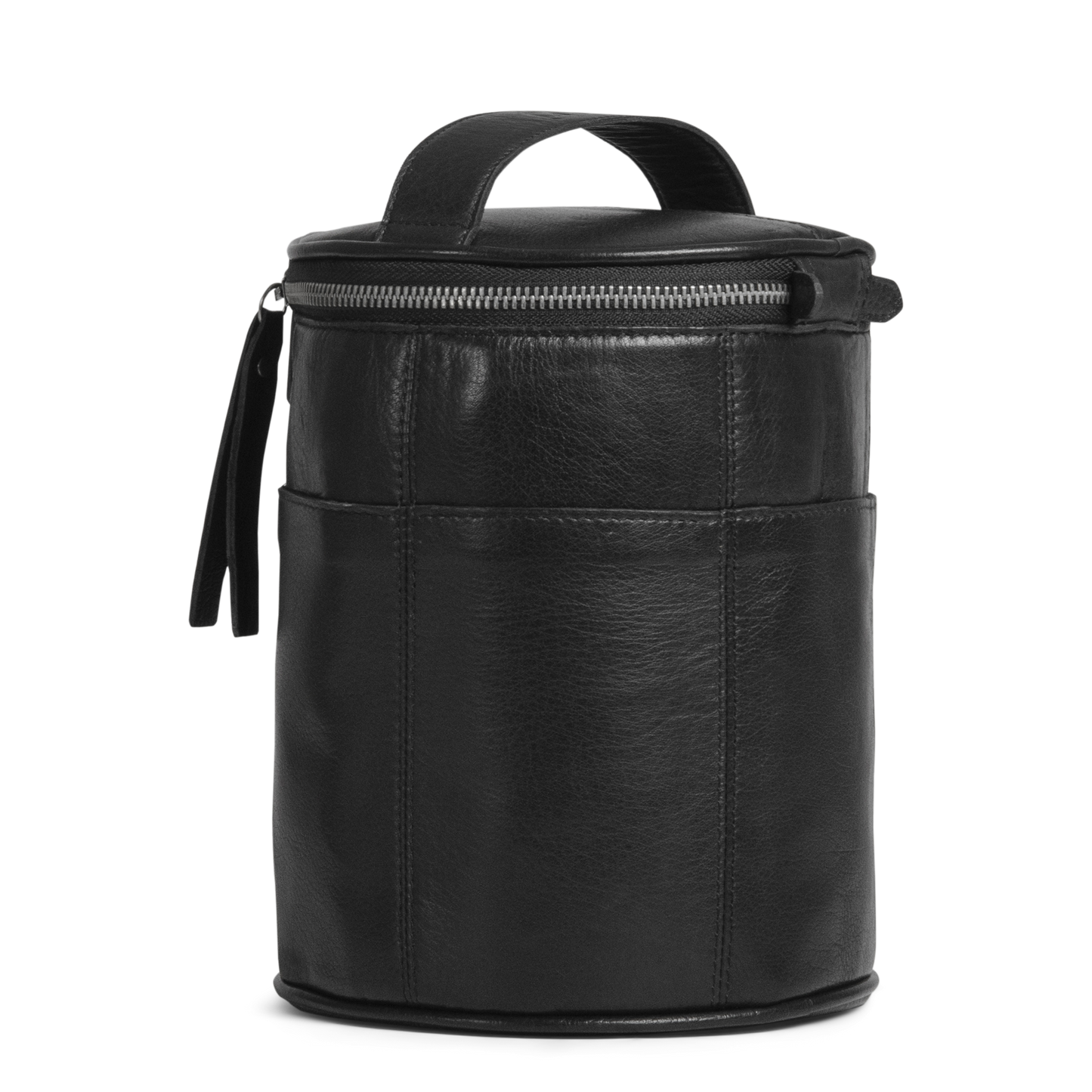 Saturn Craft Bag - Muud