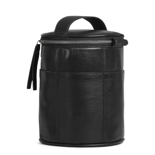 Saturn Craft Bag - Muud