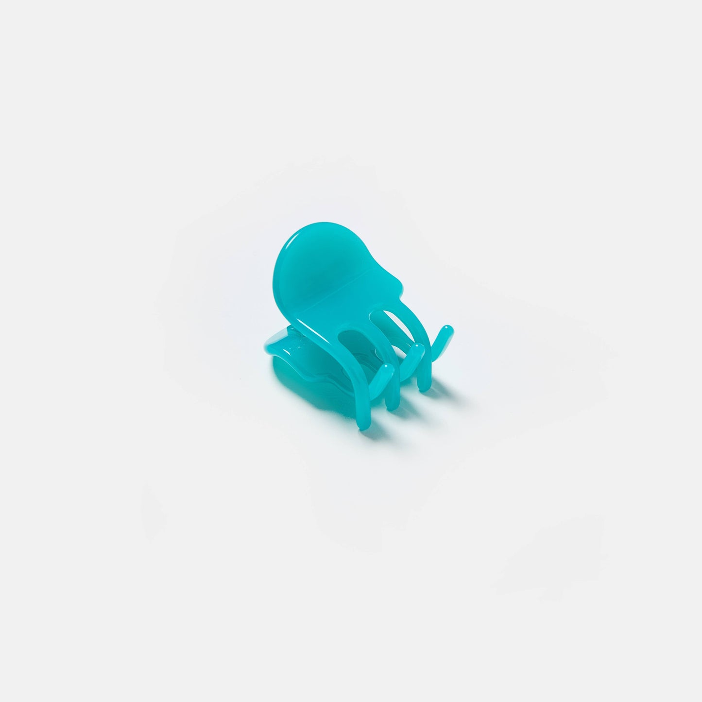 Mini Claw - Chunks