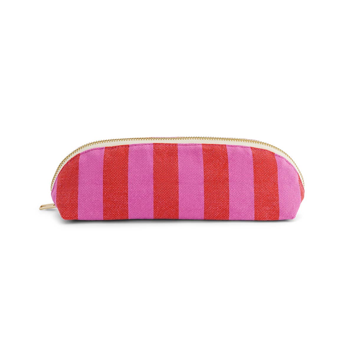 Gaston Pencil Case - Rose in April