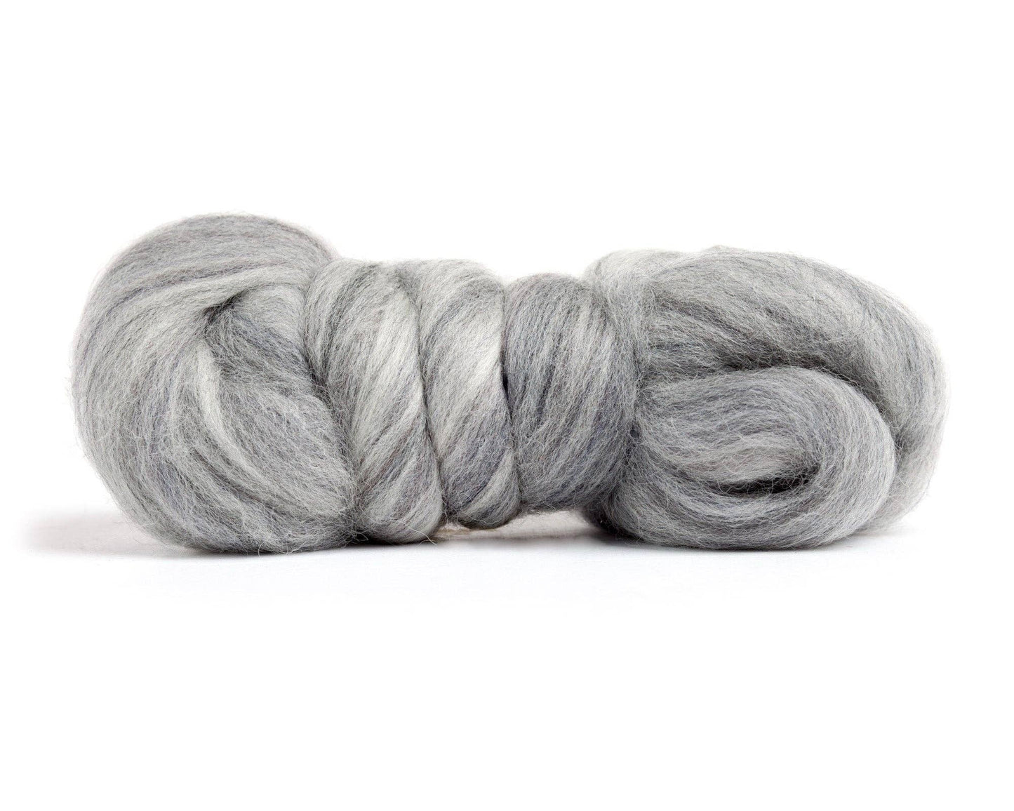Merino Roving - 1 ounce