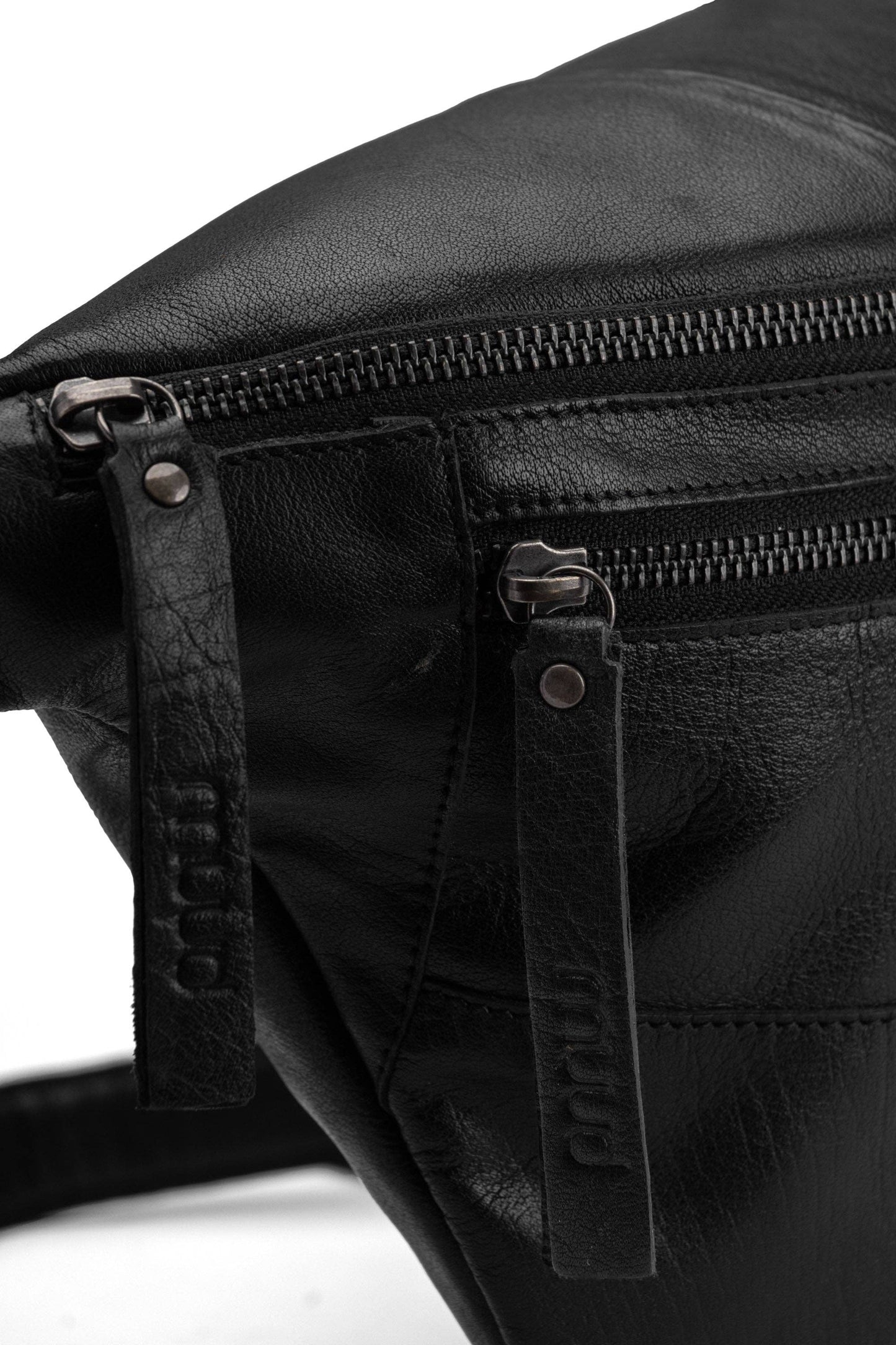 Vegas XL Bumbag - muud