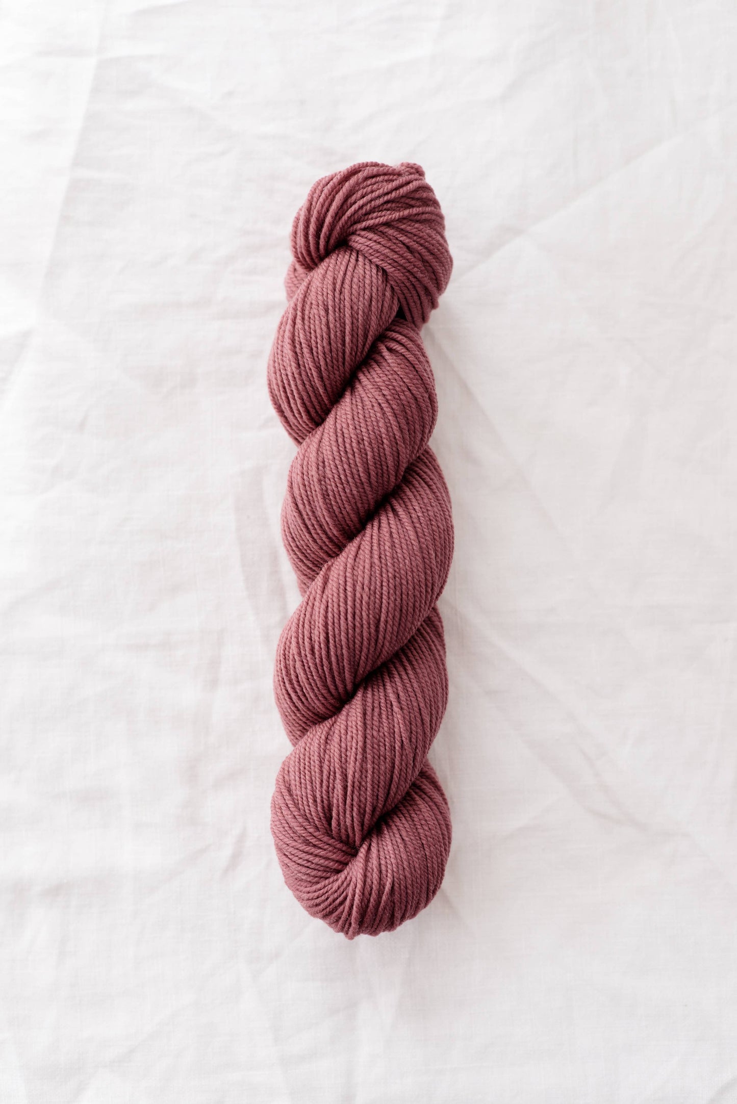 Chickadee - Quince & Co