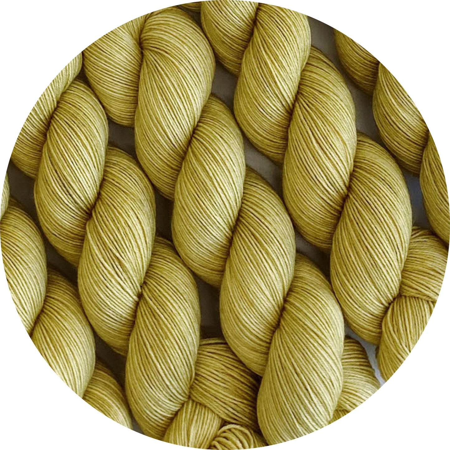Cottage Sock Yarn - Coates & Co.