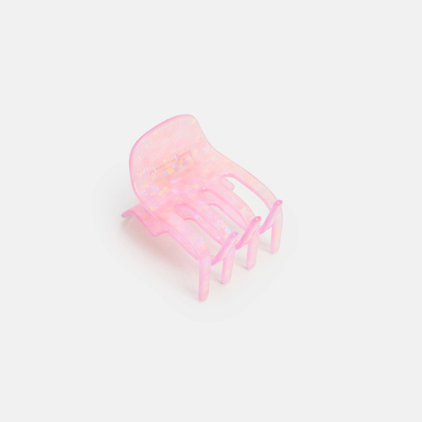 Ursa Claw - Chunks