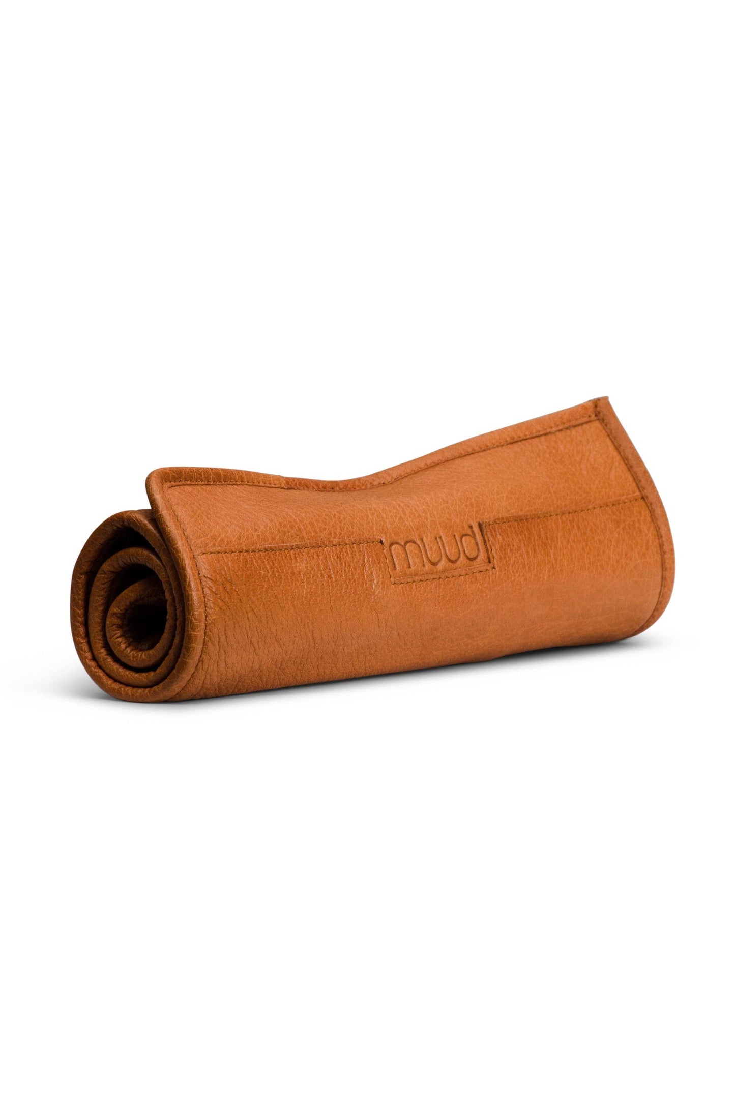 Bea Case - Muud