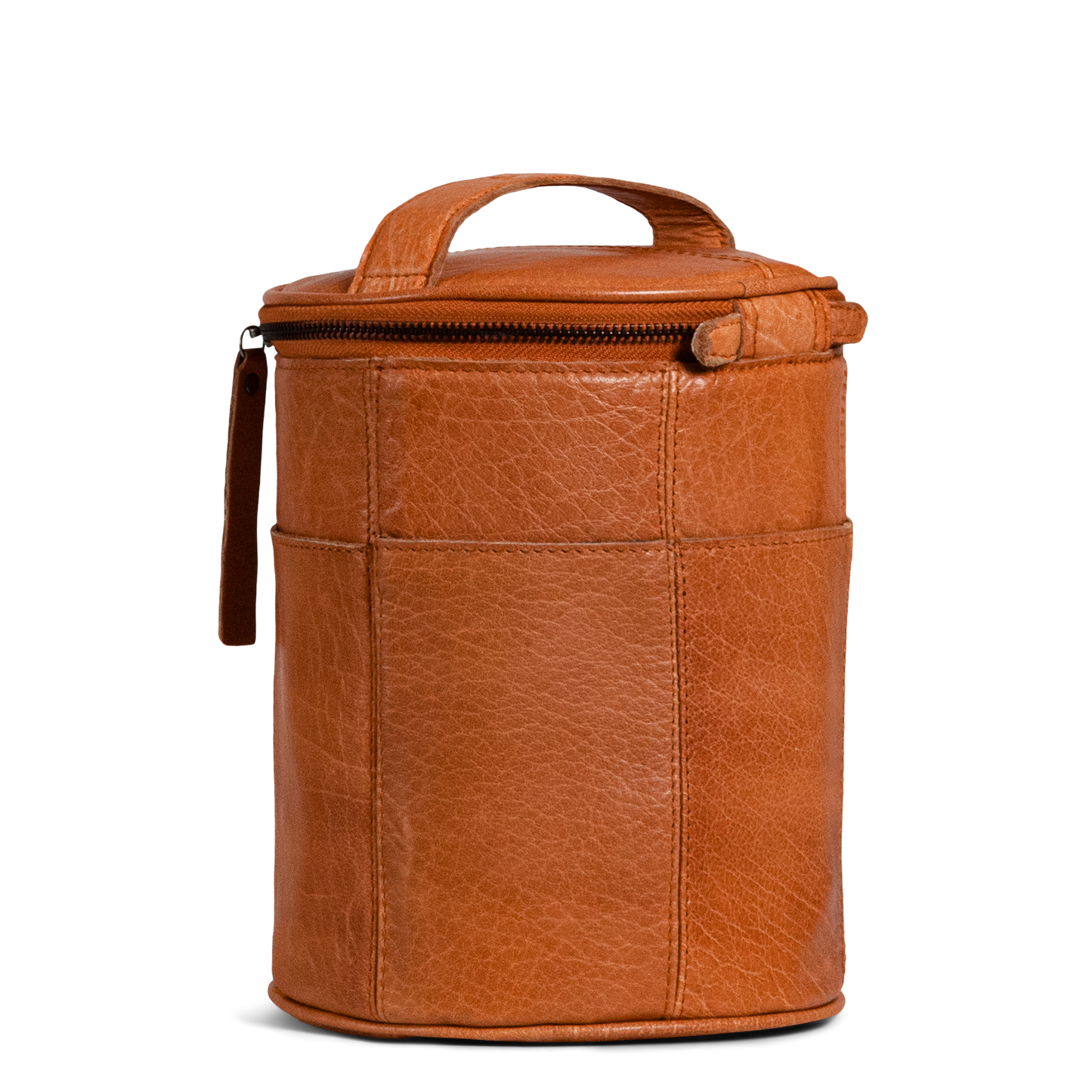 Saturn Craft Bag - Muud