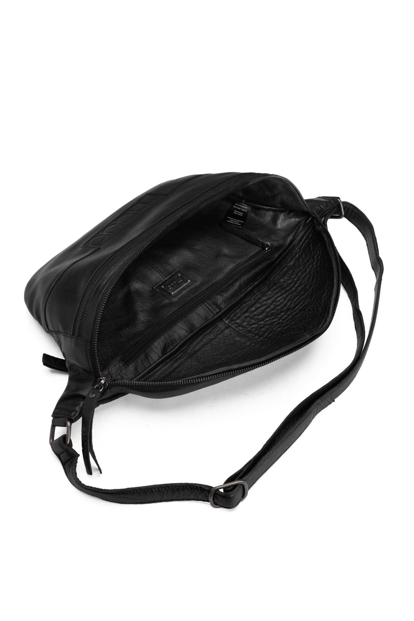 Vegas XL Bumbag - muud