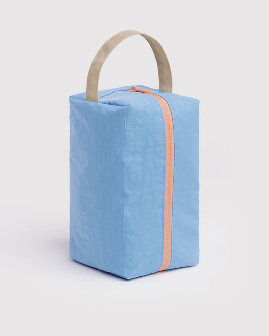Dopp kit - Baggu