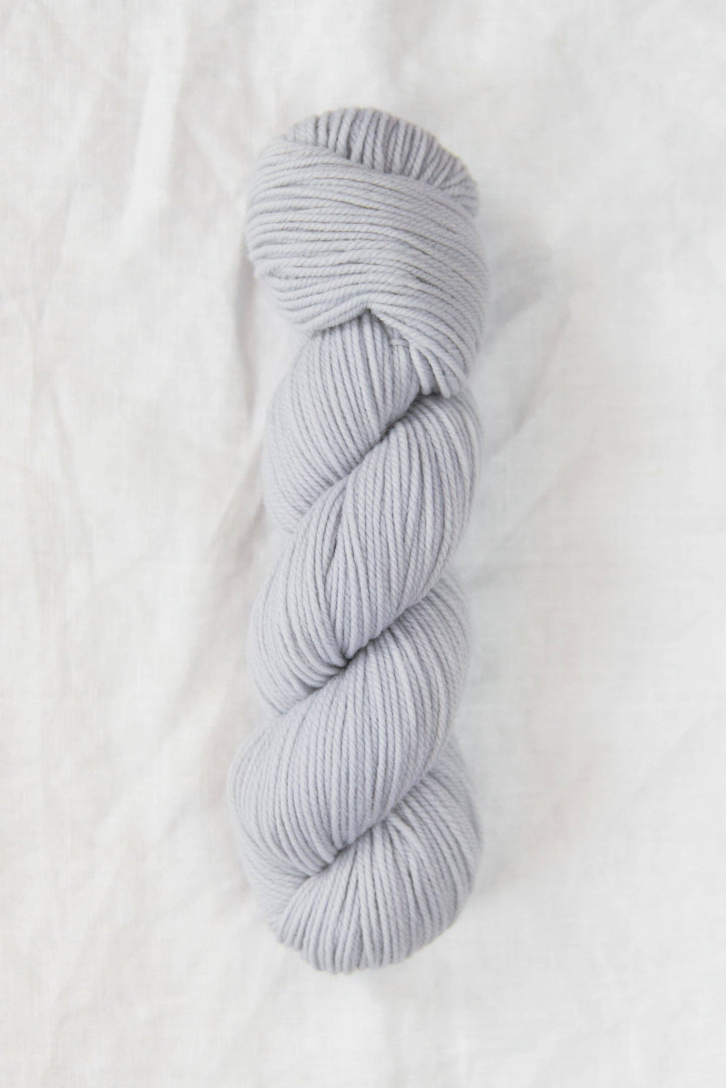 Chickadee - Quince & Co