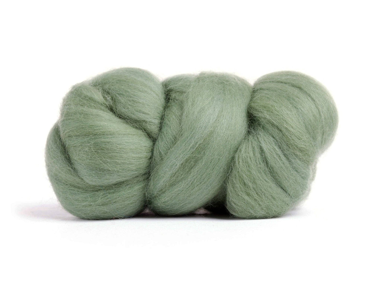 Merino Roving - 1 ounce