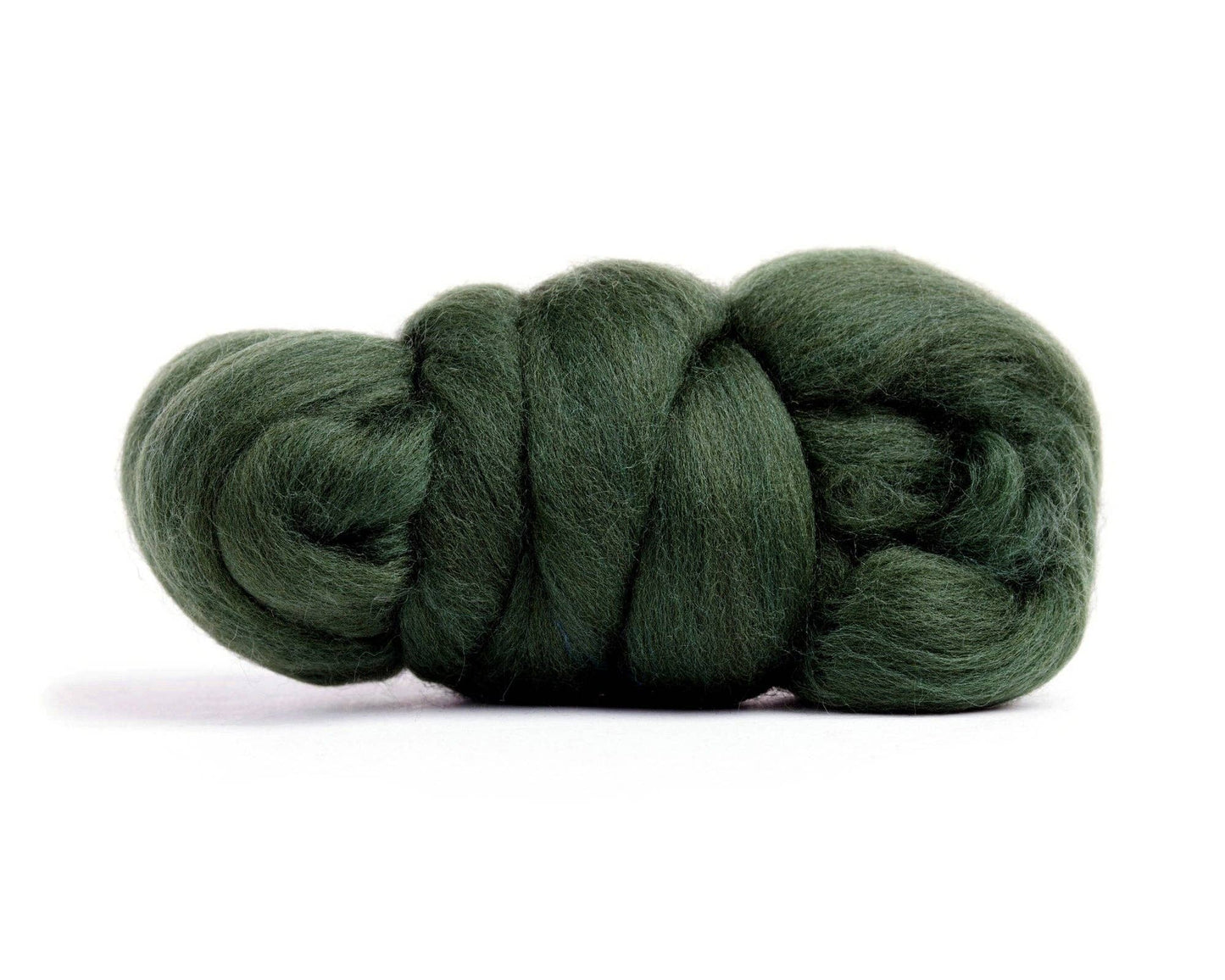Merino Roving - 1 ounce