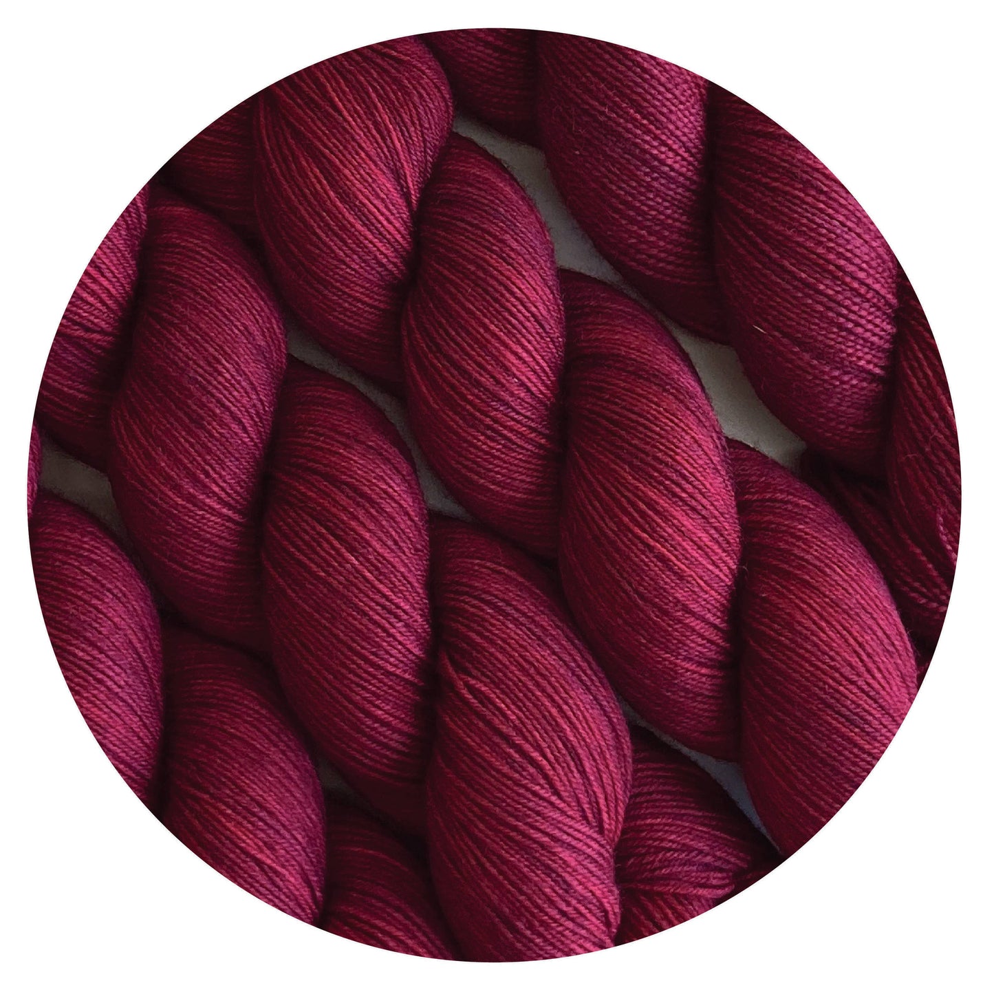 Cottage Sock Yarn - Coates & Co.