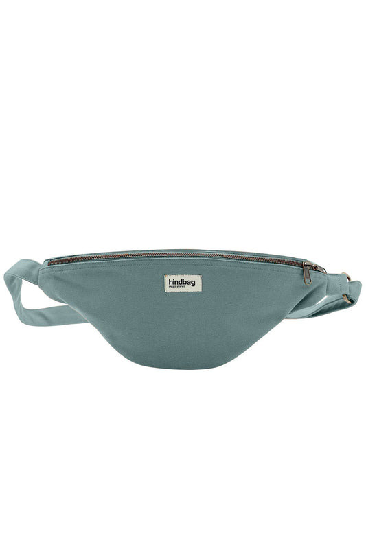 Sasha fanny pack - Hindbag