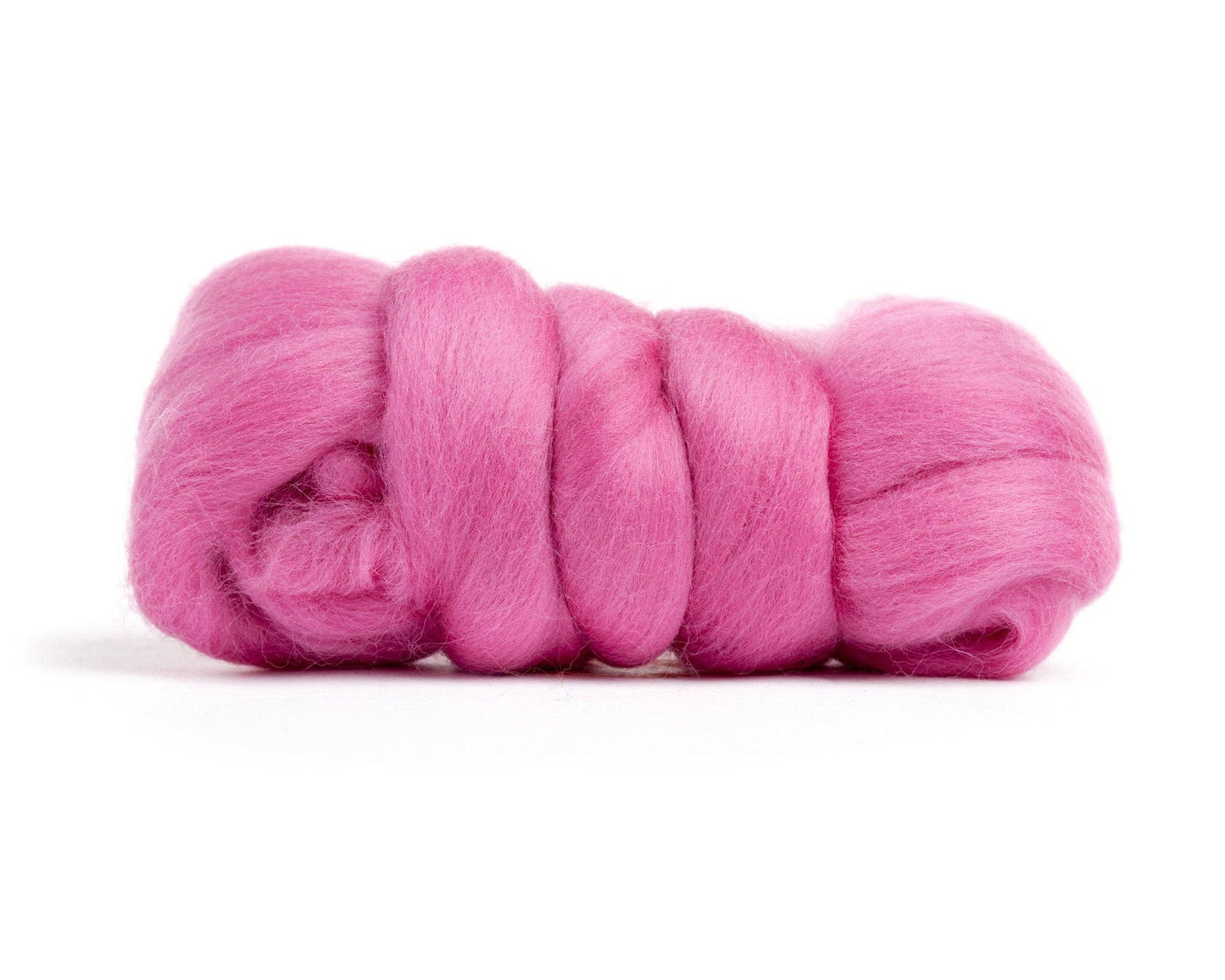 Merino Roving - 1 ounce