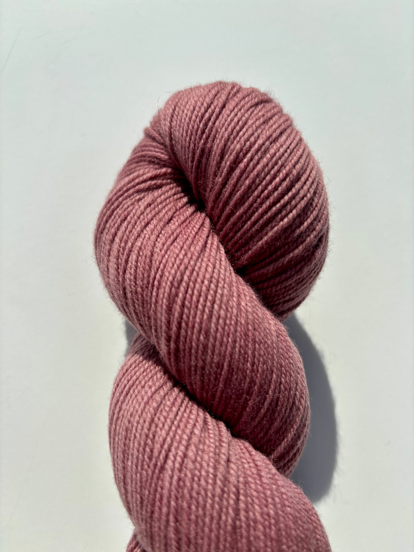 Shaniko Sport - Fiber Macgyver