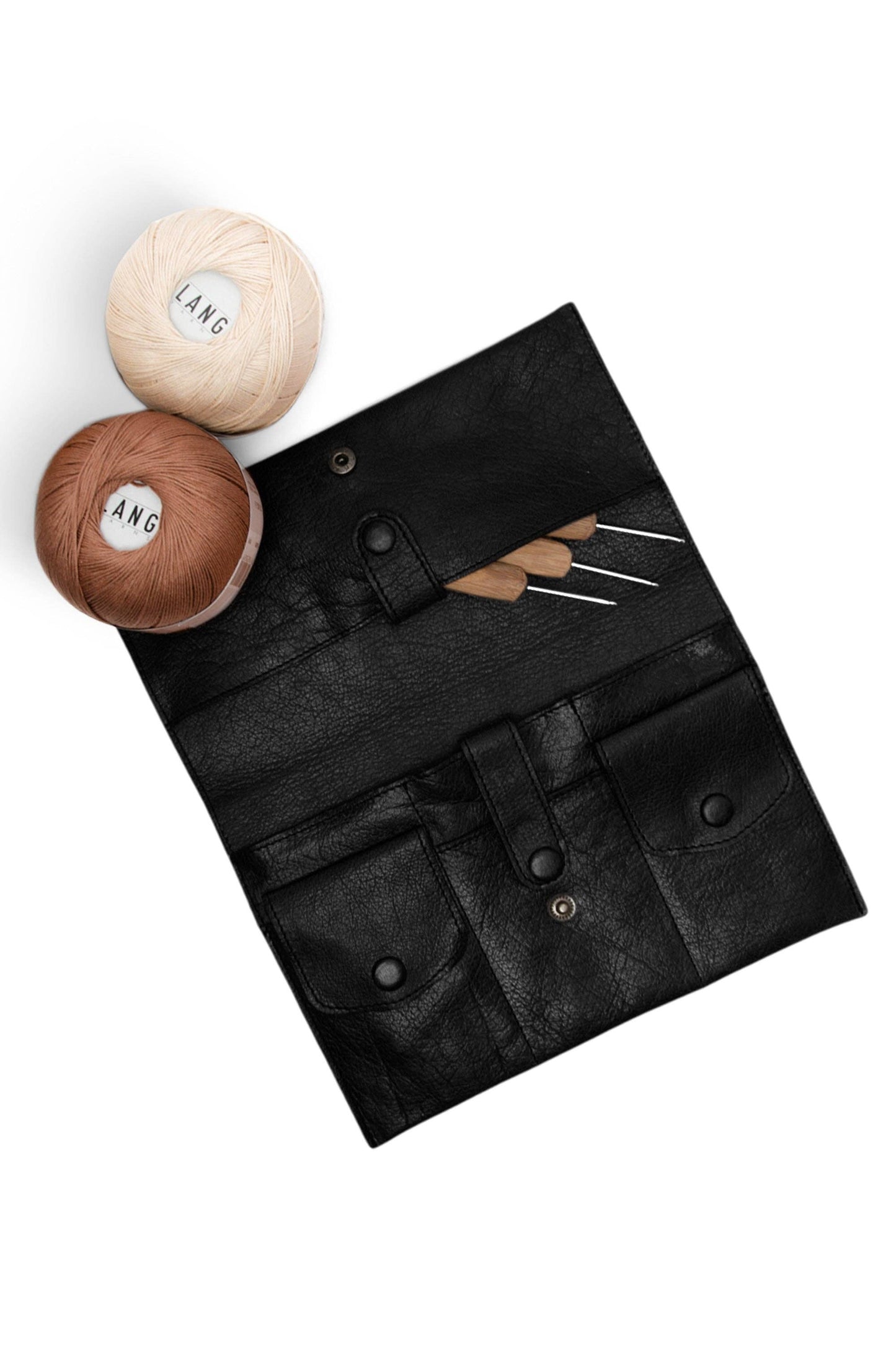 Hepburn Organiser
