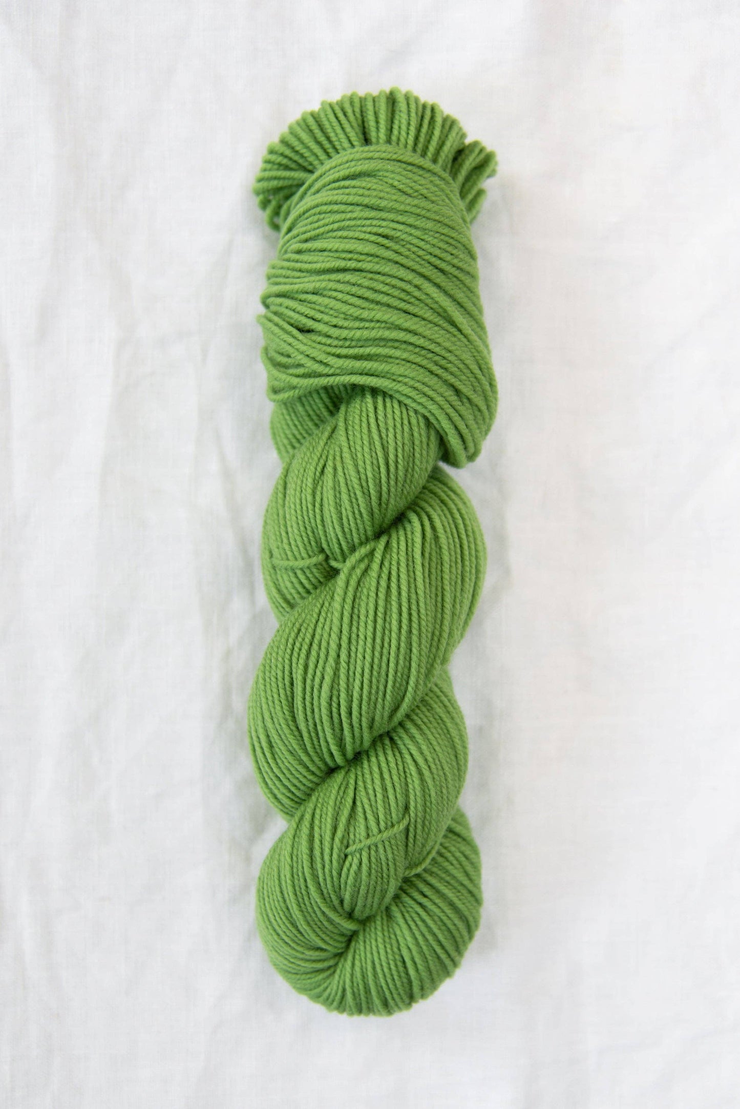 Chickadee - Quince & Co