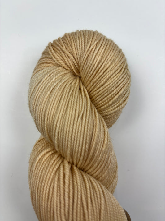 Shaniko Sport - Fiber Macgyver