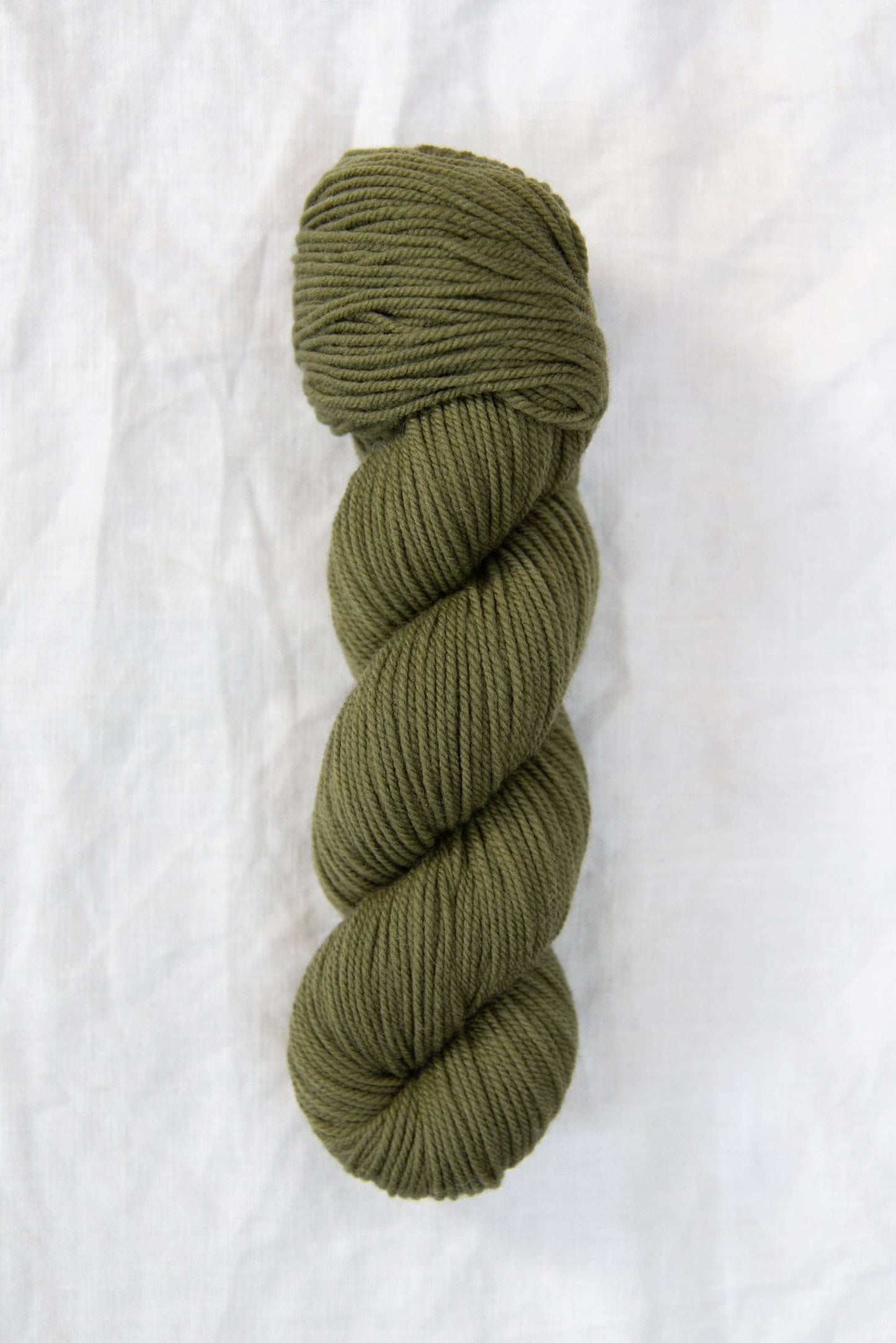 Chickadee - Quince & Co