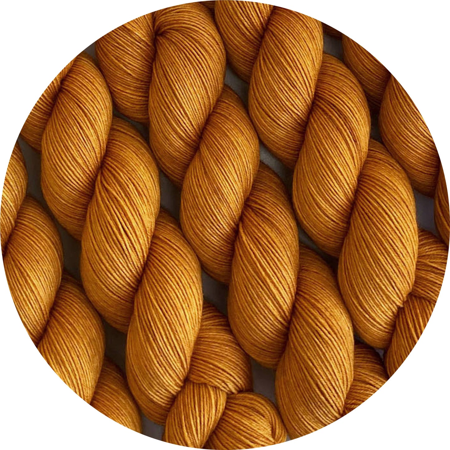 Cottage Sock Yarn - Coates & Co.