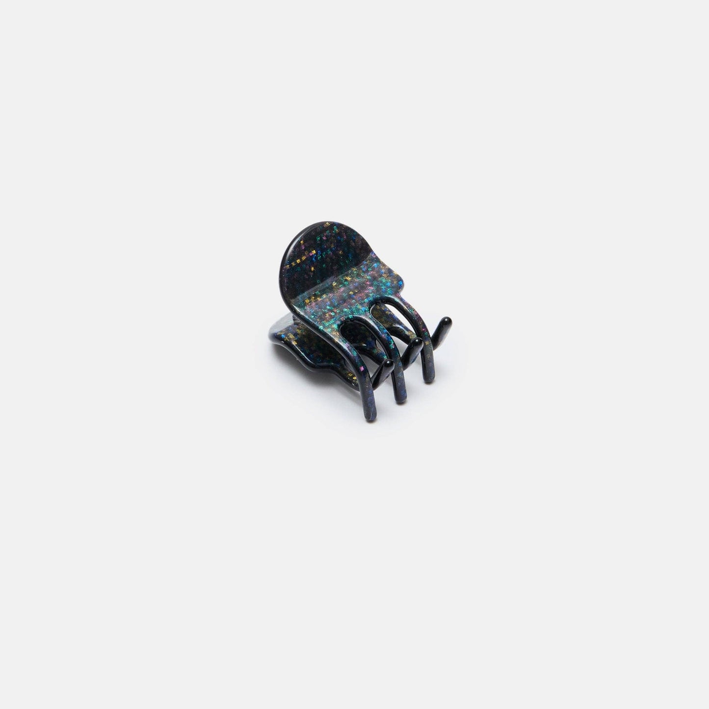 Mini Claw - Chunks