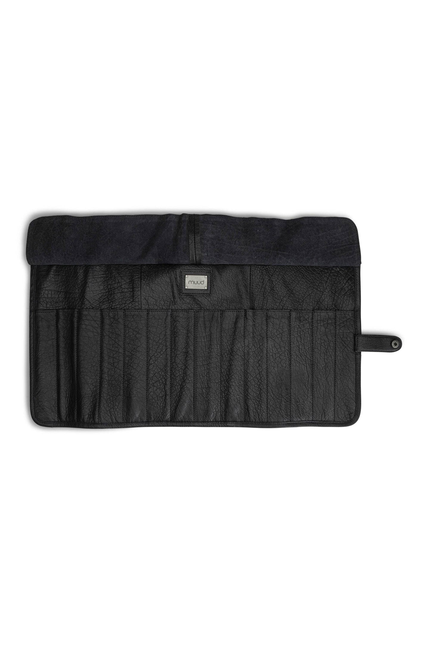 Bea Case - Muud