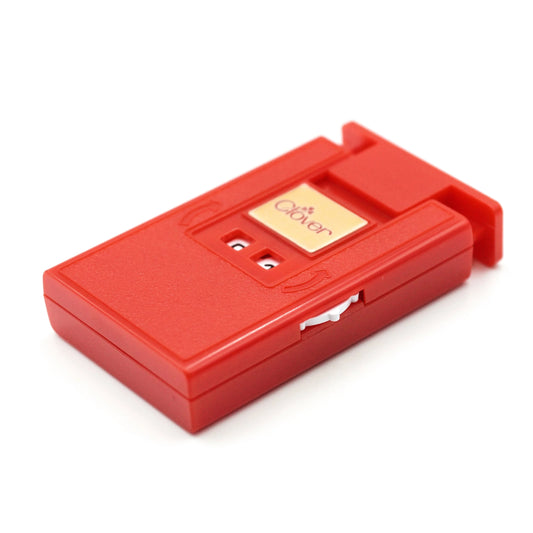 Knitting Counter (Kacha-Kacha)  - Clover