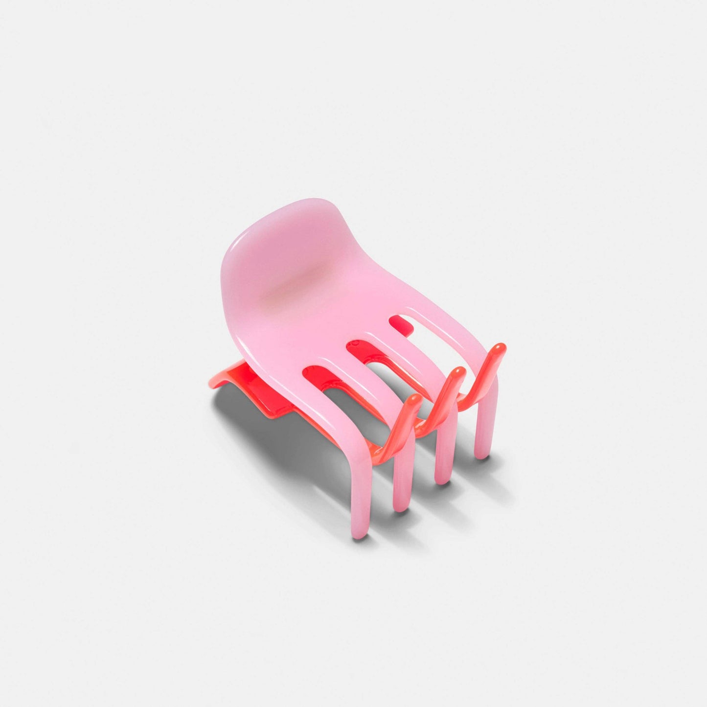 Ursa Claw - Chunks
