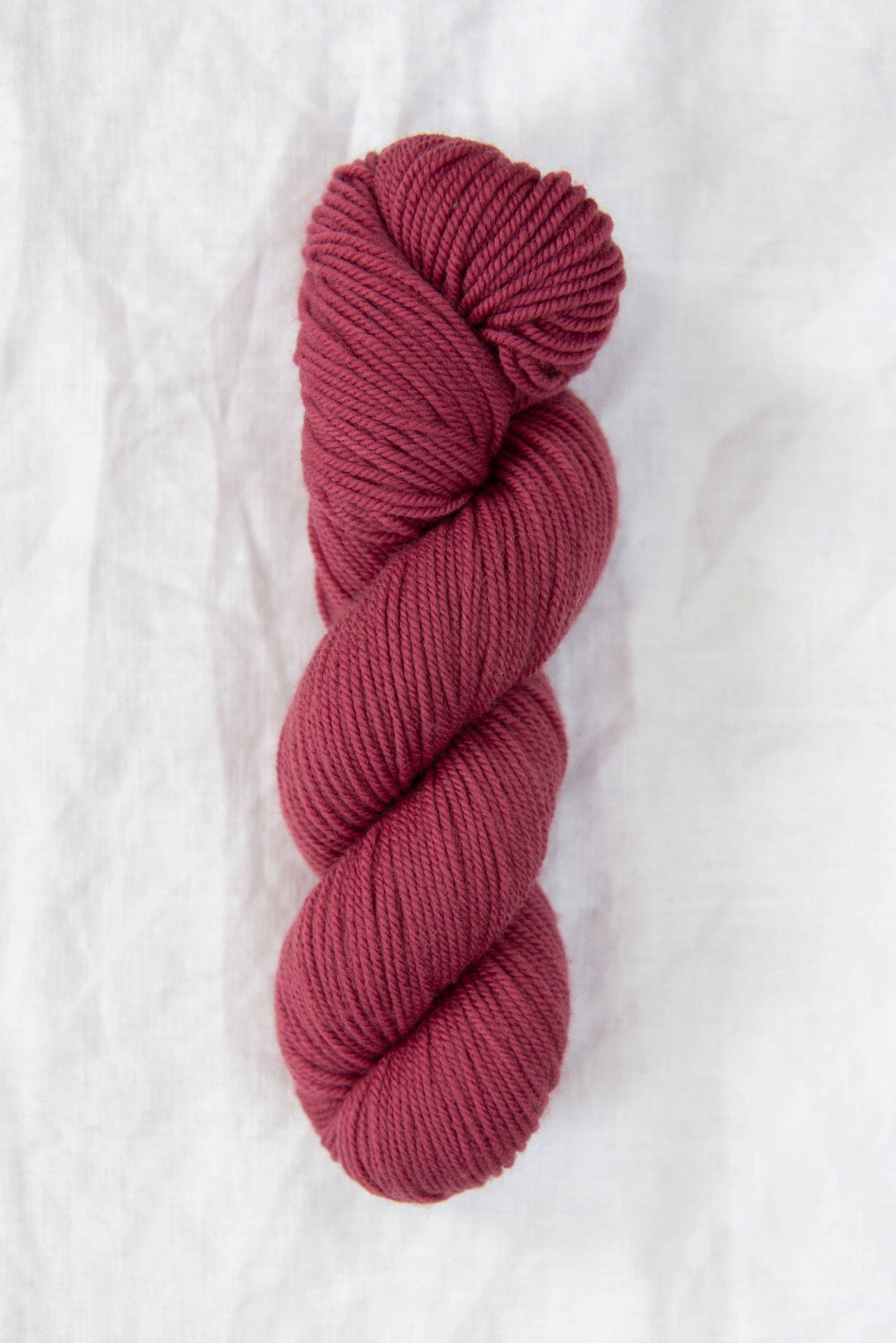 Chickadee - Quince & Co