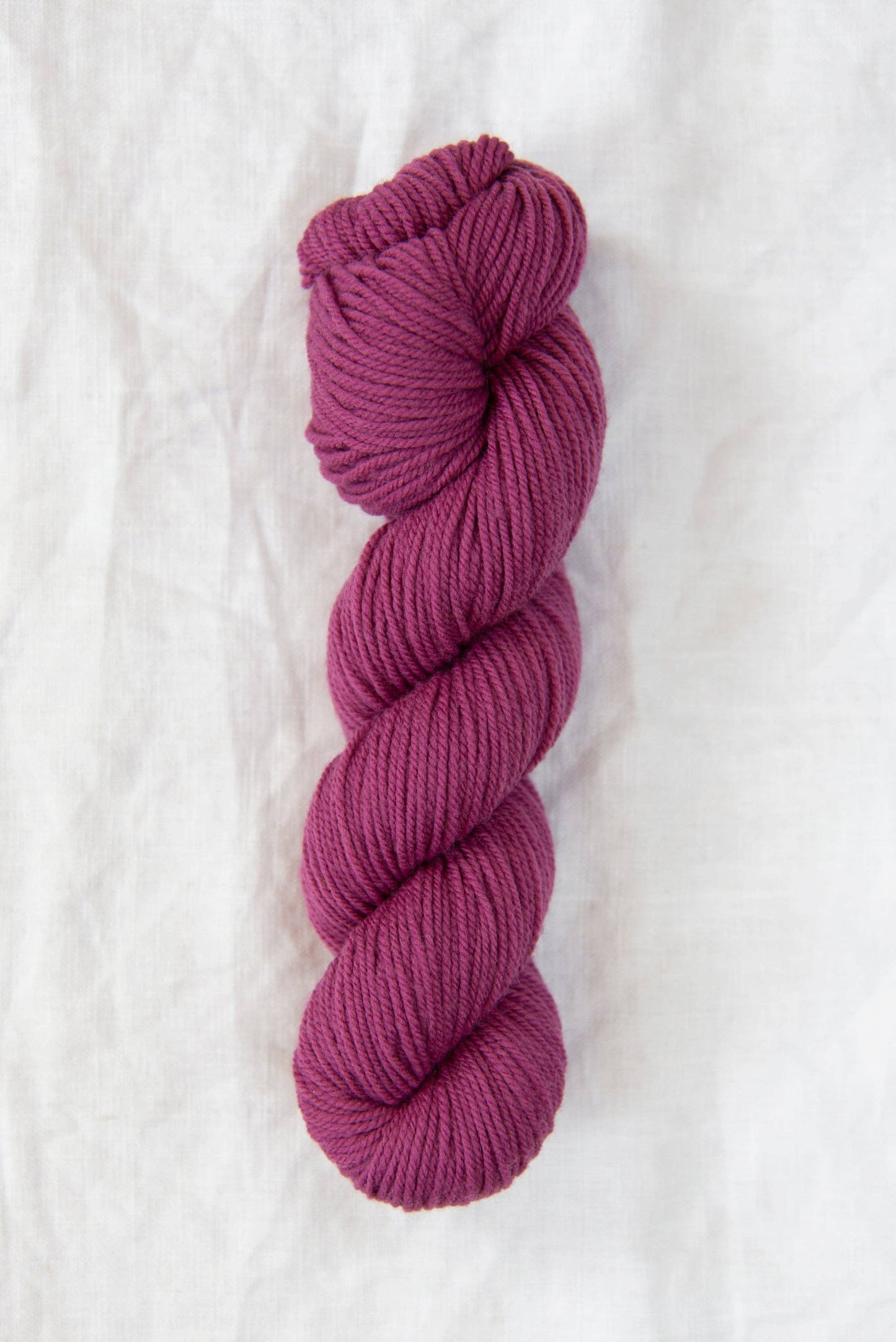 Chickadee - Quince & Co