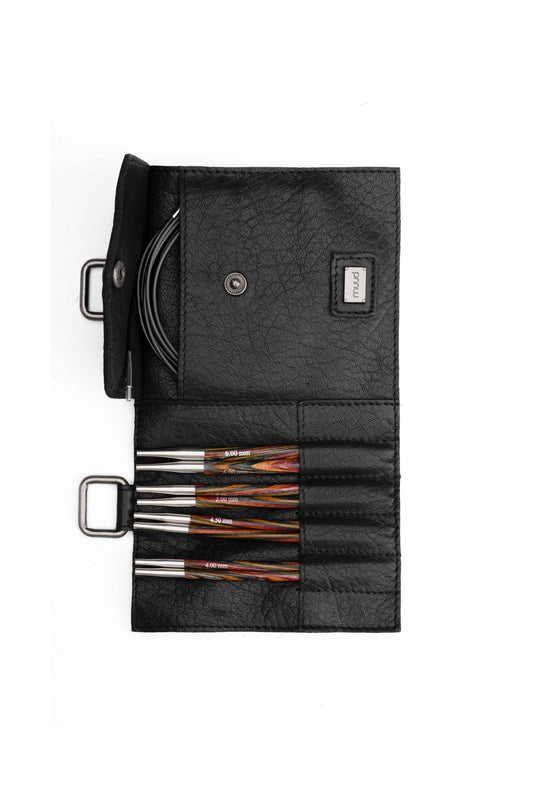 Carita Insert & Case Style B - Muud