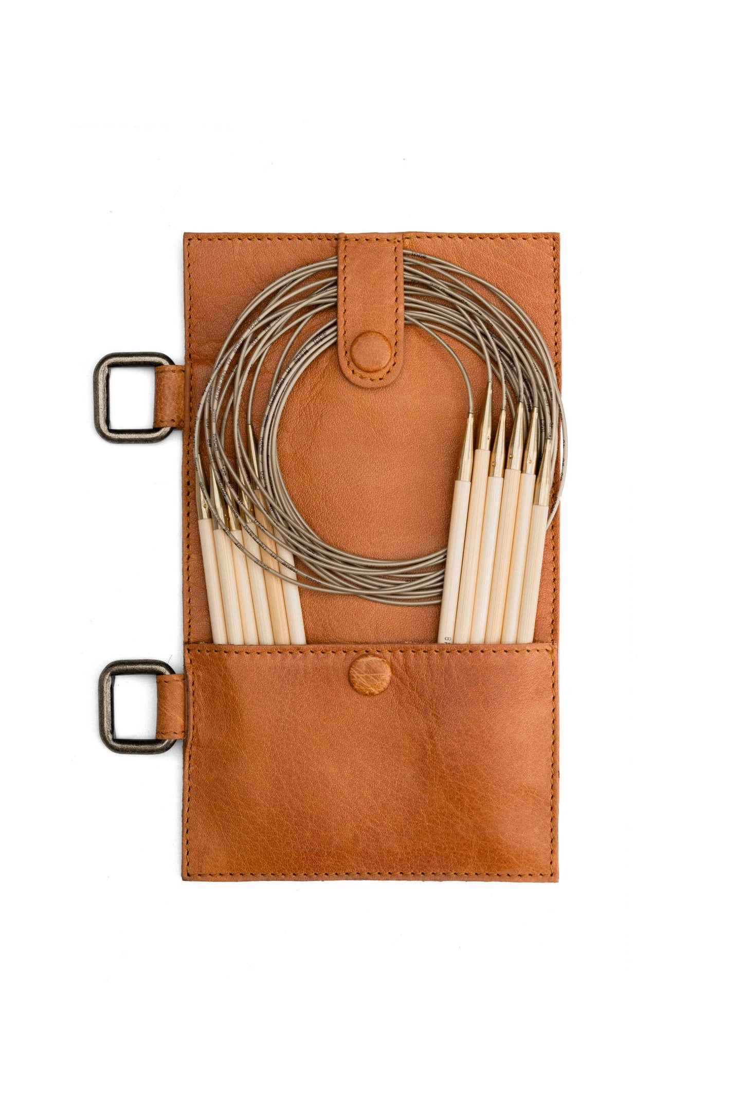 Carita Insert & Case Style A - Muud