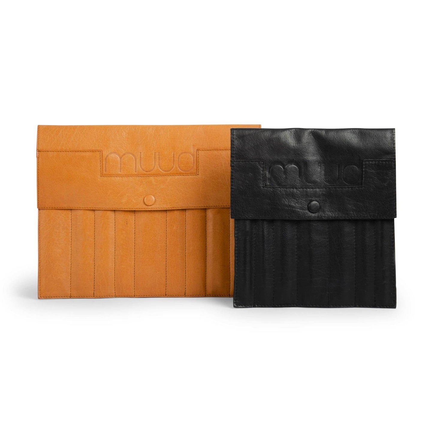 Oslo Needle Case - Muud