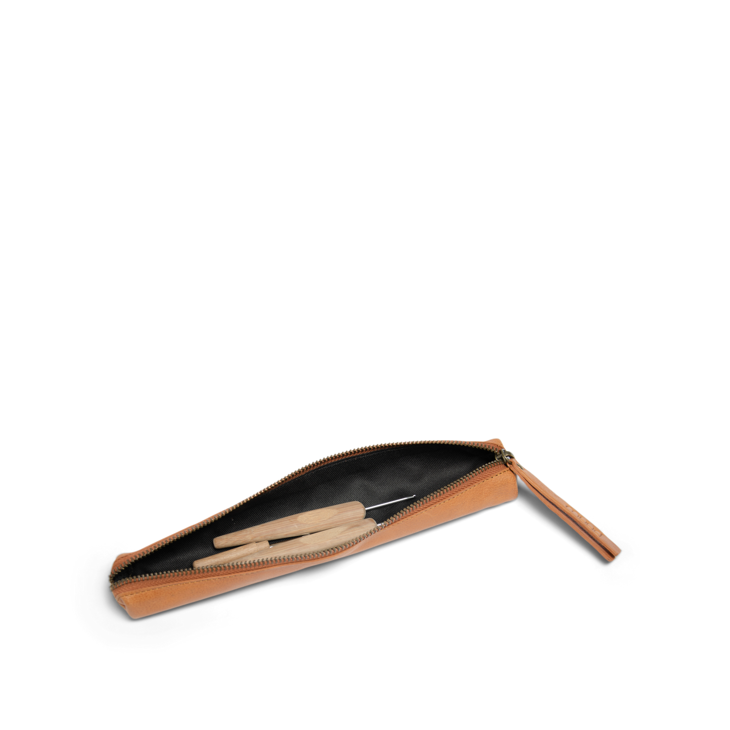 Hee XL Case - Muud
