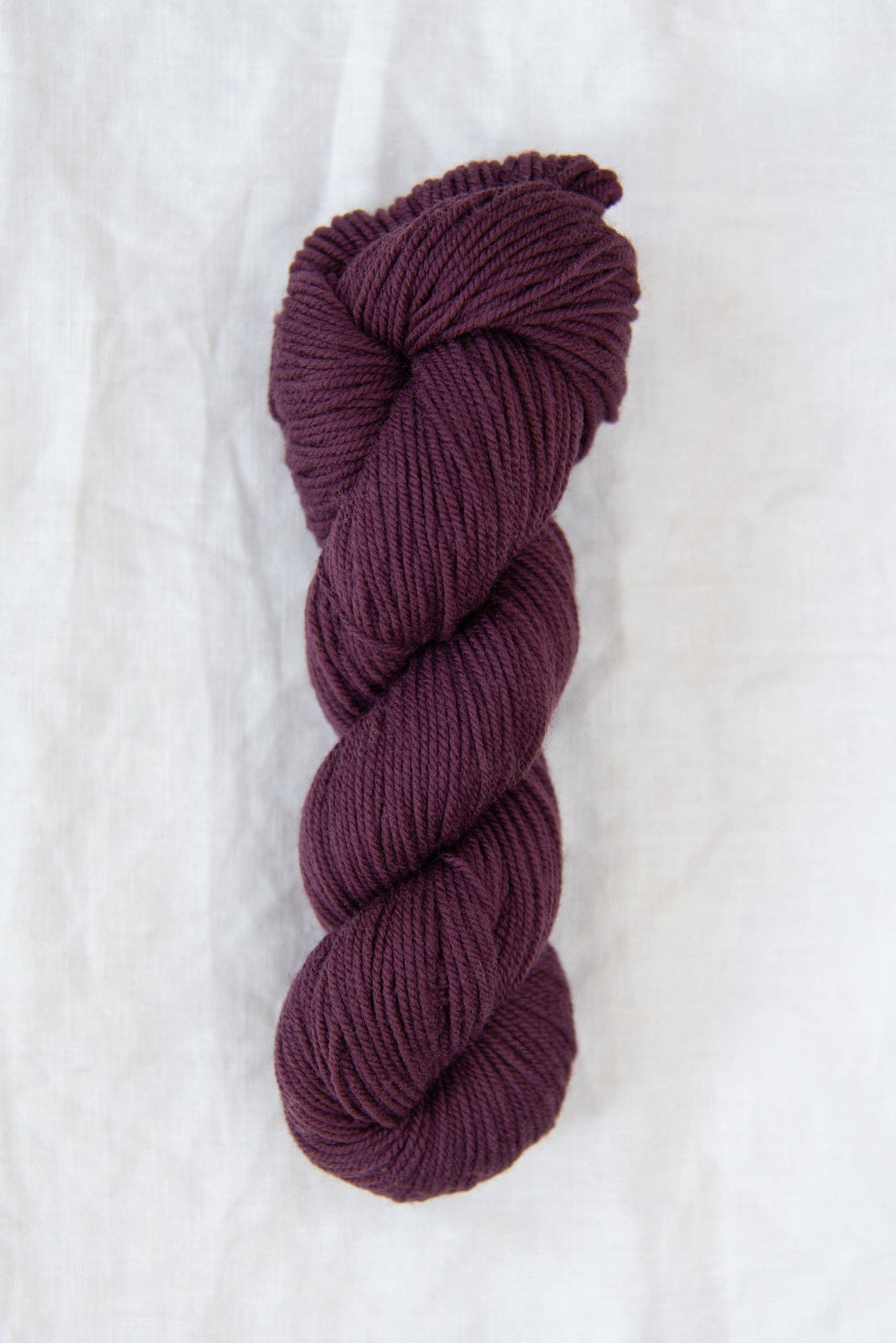 Chickadee - Quince & Co