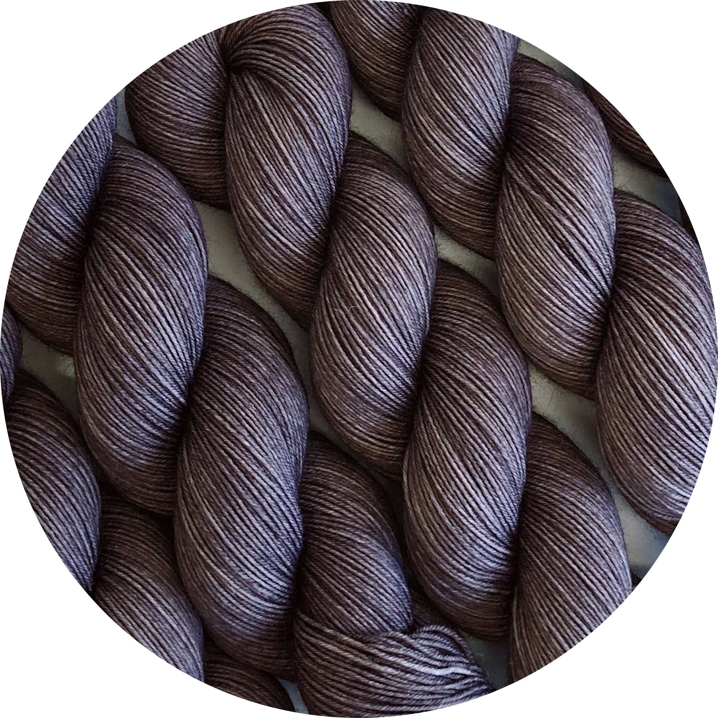 Cottage Sock Yarn - Coates & Co.