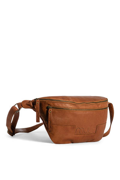 Vegas XL Bumbag - muud