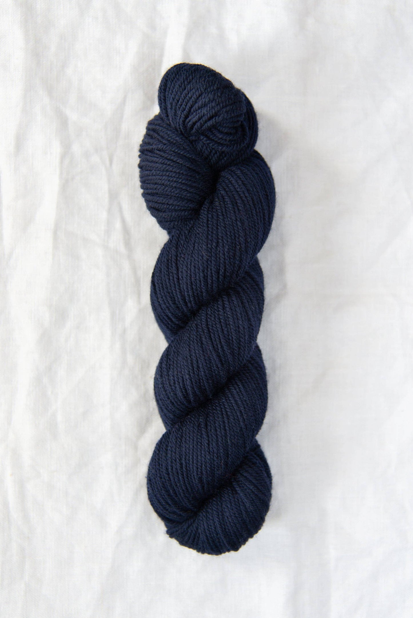 Chickadee - Quince & Co