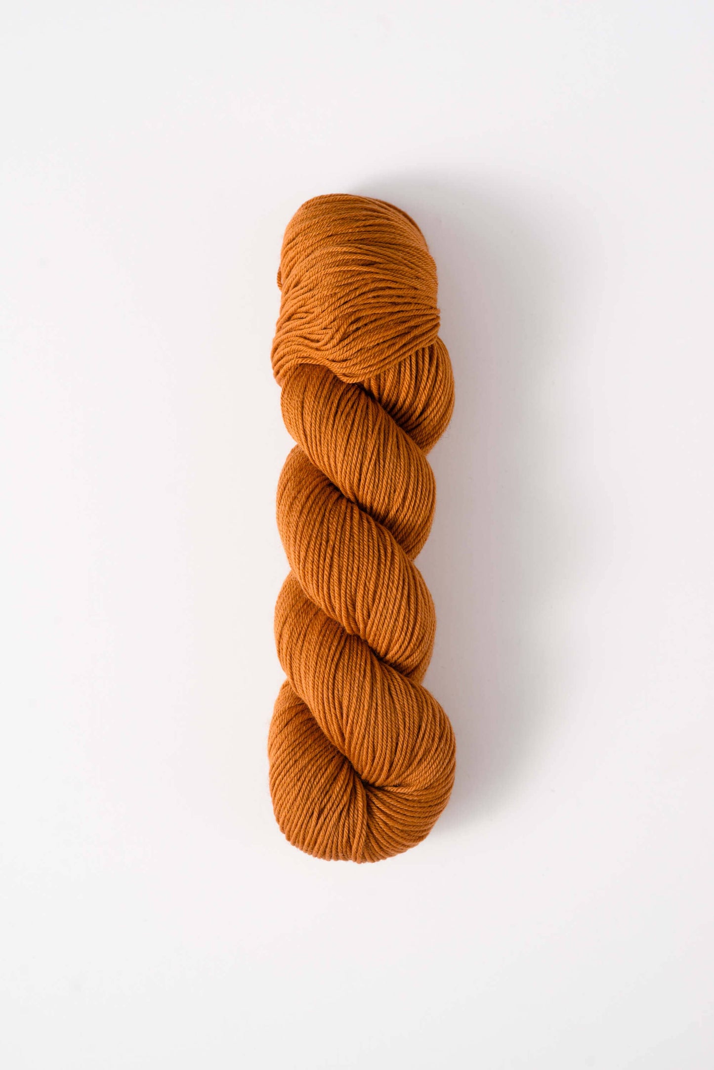 Starling - Quince & Co.