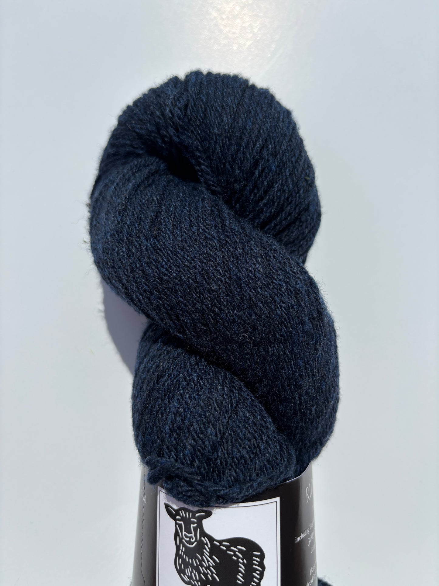 Ridge Sport - Ewetopia