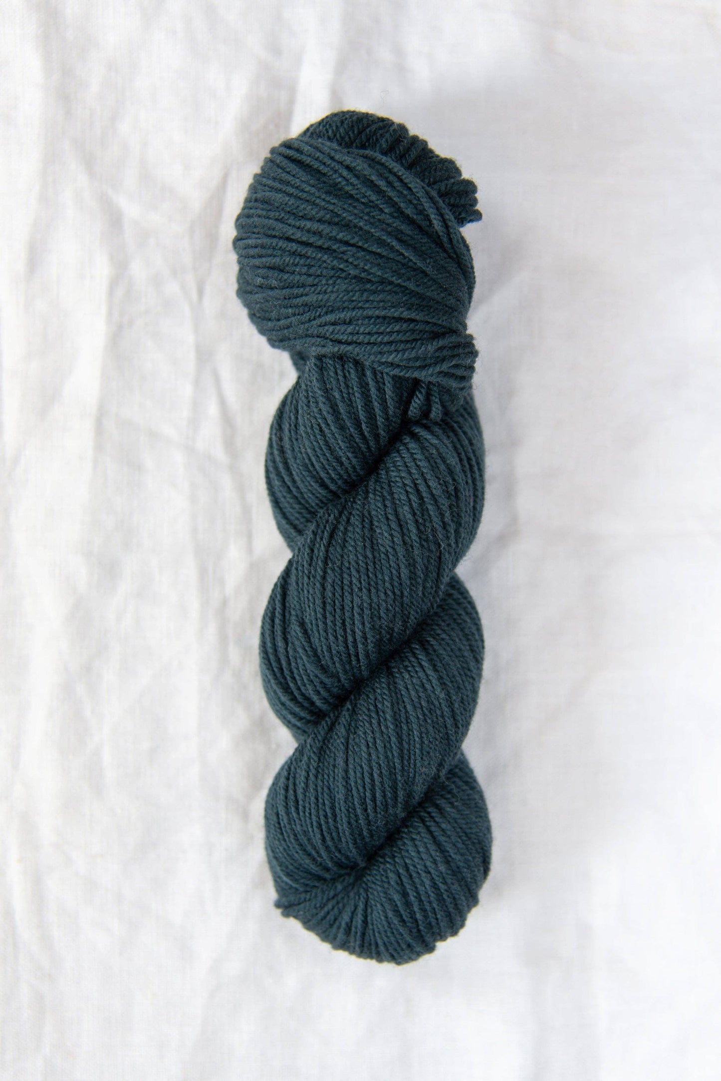 Chickadee - Quince & Co