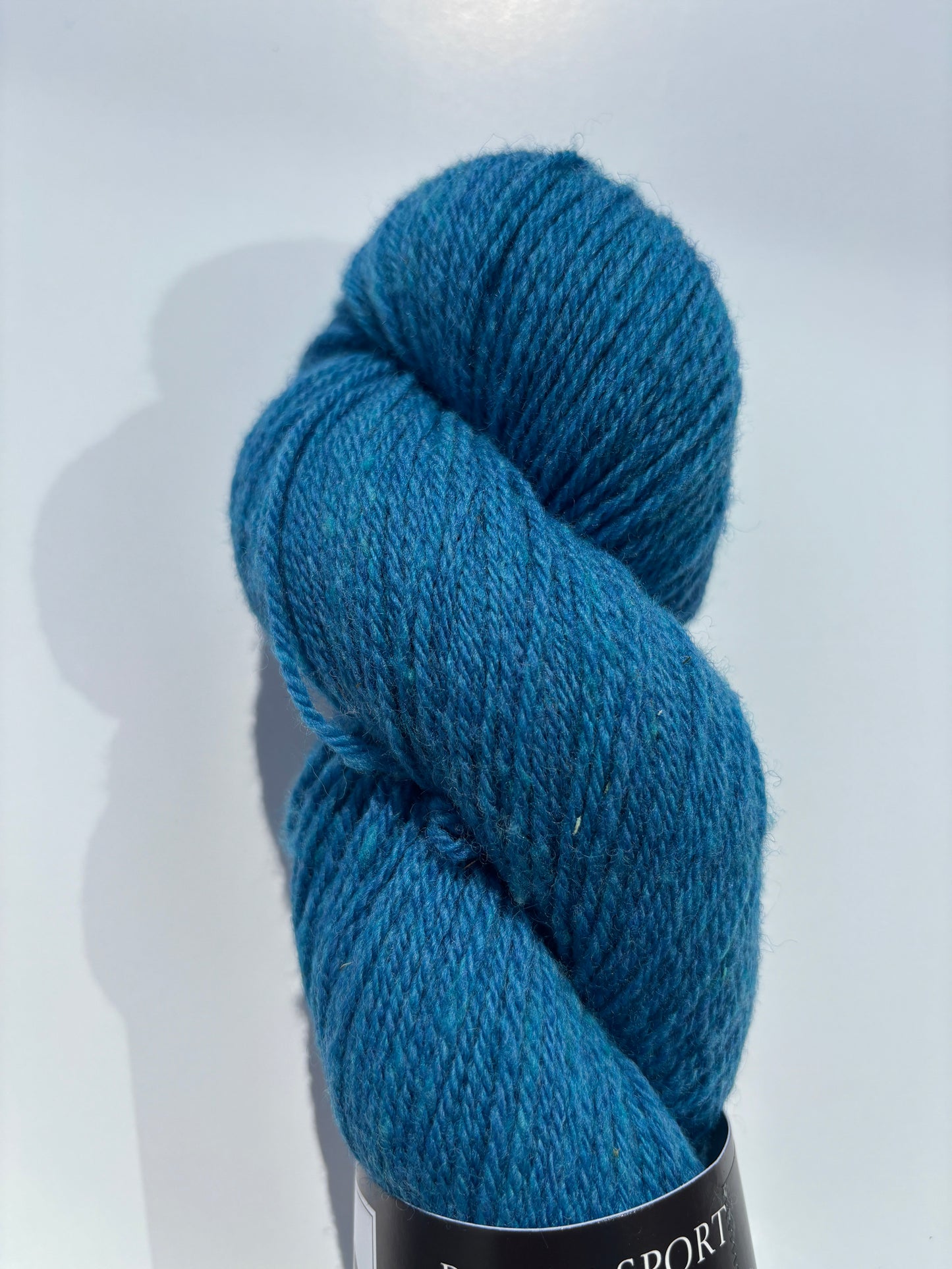 Ridge Sport - Ewetopia