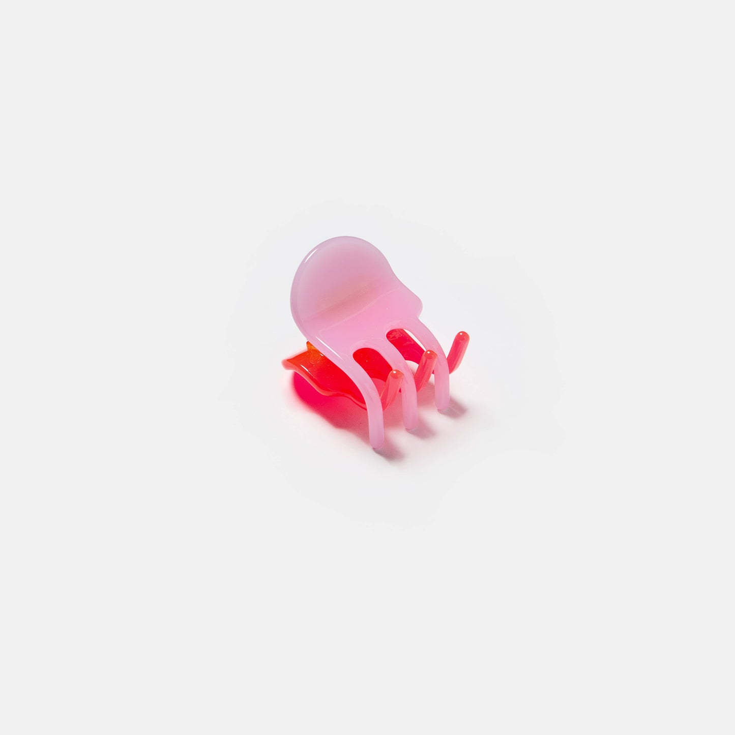 Mini Claw - Chunks