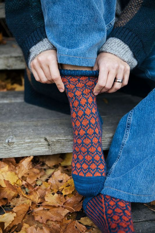 52 Weeks of Accessories - Softcover - Laine