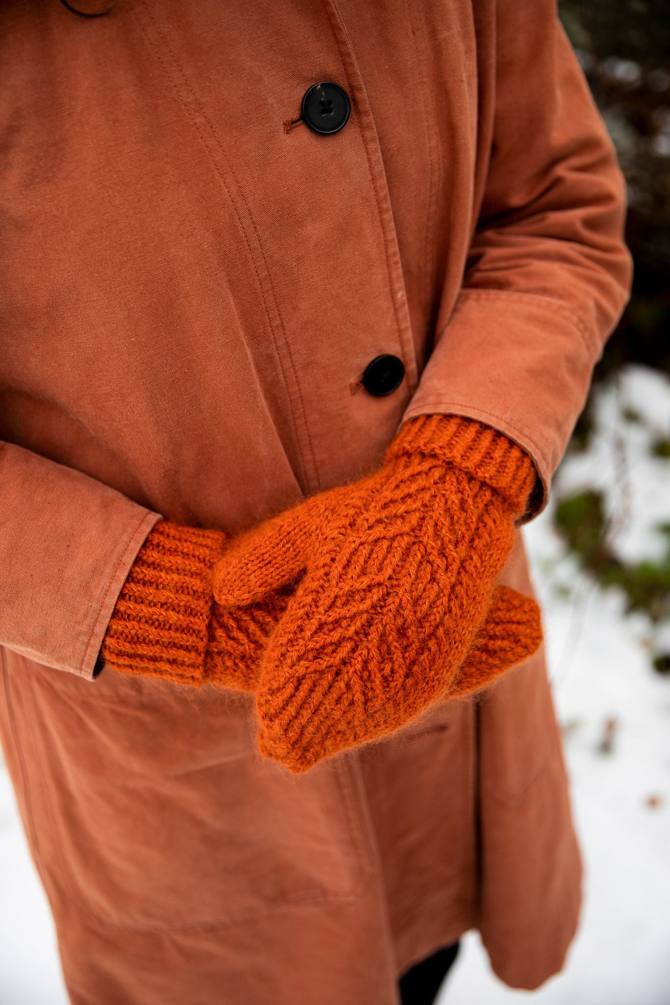52 Weeks of Accessories - Softcover - Laine